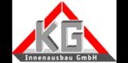 kg-innenausbau-gmbh