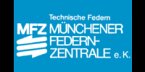 muenchner-federn-zentrale-e-k