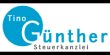 guenther-tino-steuerkanzlei