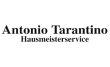 hausmeisterdienst-tarantino-antonio