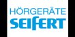 hoergeraete-seifert-gmbh