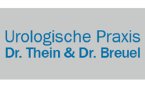 thein-dr-und-kruse-dr