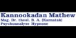 dr-mathew-kannookadan