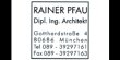 dipl--ing-rainer-pfau