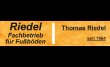 thomas-riedel