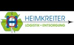heimkreiter-logistik-entsorgung