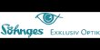 soehnges-exklusiv-optik-gmbh