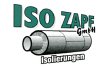 iso-zapf-gmbh