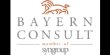 bayern-consult-unternehmensberatung-gmbh