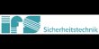 ifs-sicherheitstechnik-gmbh