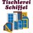 tischlerei-schiffel