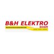 b-h-elektro-gmbh