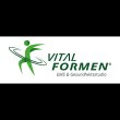 vitalformen-bretten