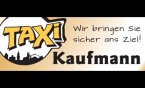 taxi-kaufmann