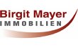 mayer-birgit-immobilien