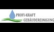 profi-kraft-malinski-gbr