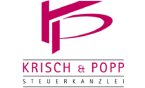 krisch-popp