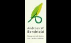 berchtold-andreas-w-gmbh