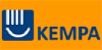 kempa-gmbh