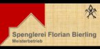 spenglerei-bierling-florian