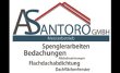 a-santoro-gmbh