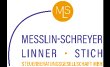 messlin-schreyer-linner-stich-steuerberatungsgesellschaft-mbh