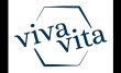 viva-vita