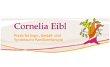 cornelia-eibl