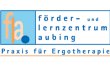 foerder--und-lernzentrum-aubing-praxis-fuer-ergotherapie