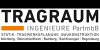 tragraum-ingenieure-partmbb