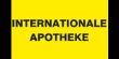 internationale-apotheke