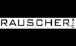 rauscher-a-c