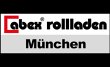 abex-rollladenbau-service-mue-ost