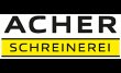 acher-schreinerei