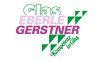 eberle-gerstner