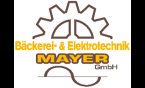 baeckerei-elektrotechnik-mayer-gmbh