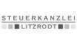 litzrodt