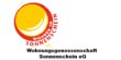 wohnungsgenossenschaft-sonnenschein-eg