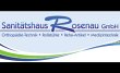 sanitaetshaus-rosenau-gmbh