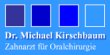 kirschbaum-michael-dr