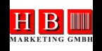 hb-marketing-gmbh