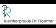 kleintierpraxis-dr-iris-roemer