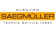 elektro-saegmueller-gmbh