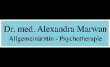 dr-med-alexandra-marwan