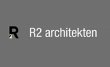 r2-architekten
