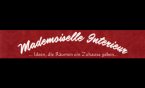 mark-jeannette-mademoiselle-interieur