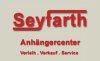 seyfarth-anhaengercenter