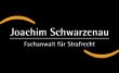 rechtsanwalt-schwarzenau-joachim