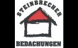 steinbrecher-bedachungen