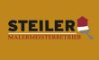 malerbetrieb-steiler-bernhard